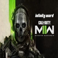 使命召唤19手游（自制版）