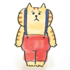 猫猫想回家(内购版)