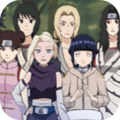 异族崛起3.0汉化版