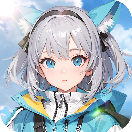 云上大陆(最新版)