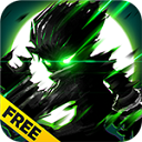 火柴人联盟丧尸版（无限金币）