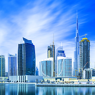 城市设计师2（无限金币版）