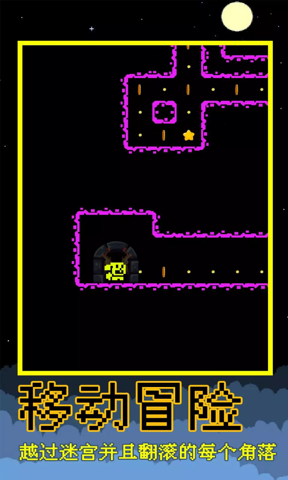 1672193986213276.jpg 1672193986213276.jpg