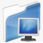 极光数据恢复免费版