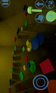 班班幼儿园第二章(手机版)