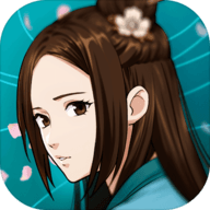 无名江湖(安卓版)