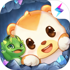 奥比岛梦想国度1.4版本