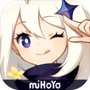 原神（指令服3.4版）