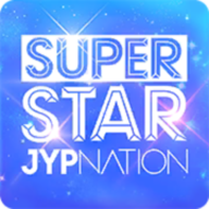 SuperStar JYPnation（官方版）