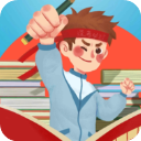 请叫我校长(免广告版)