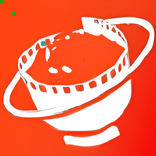 大米星球netflix官网版2025