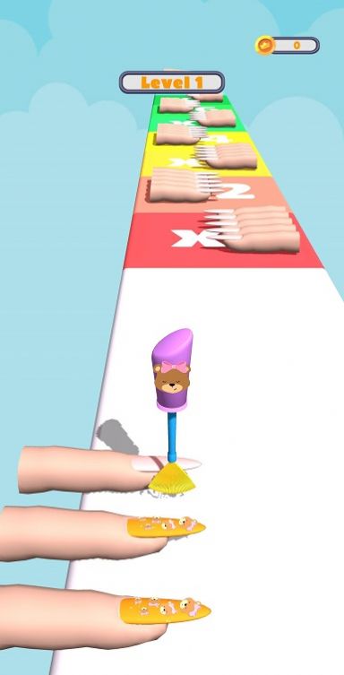 1671520125185762.jpg 1671520125185762.jpg