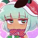 扭蛋人生(中文版)