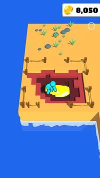 文物狩猎 文物狩猎