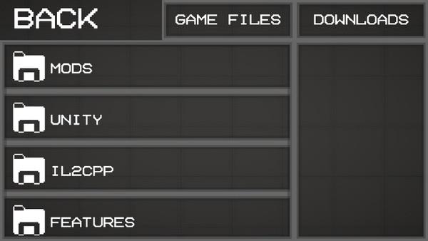 甜瓜游乐场（233乐园版）