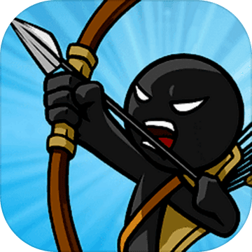 火柴人战争遗产(内置菜单FF)