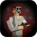 暴力沙盒2(联机版)