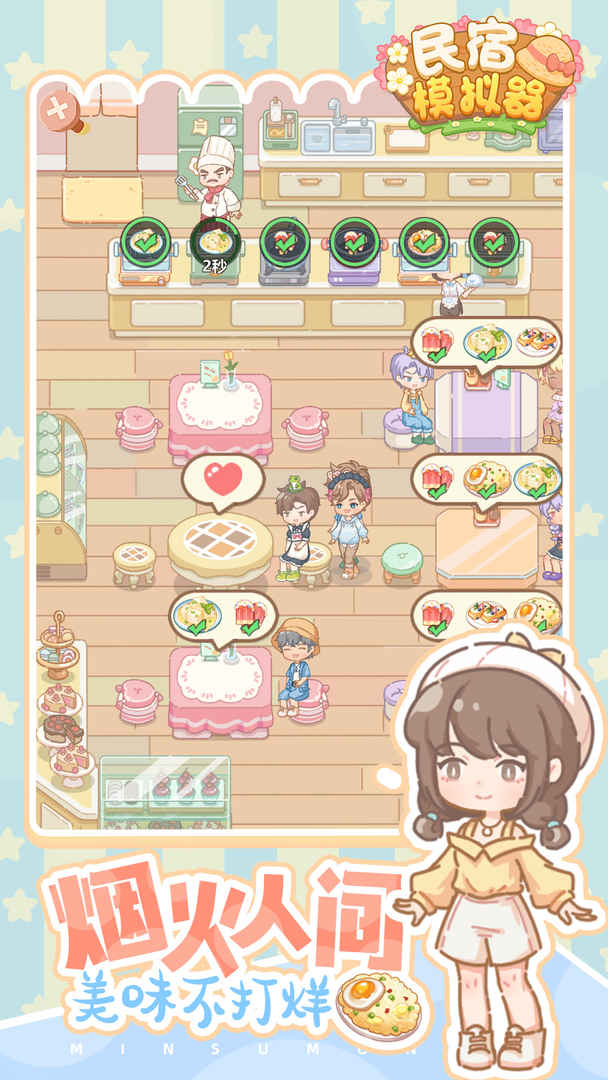 1668393573981954.jpg 1668393573981954.jpg