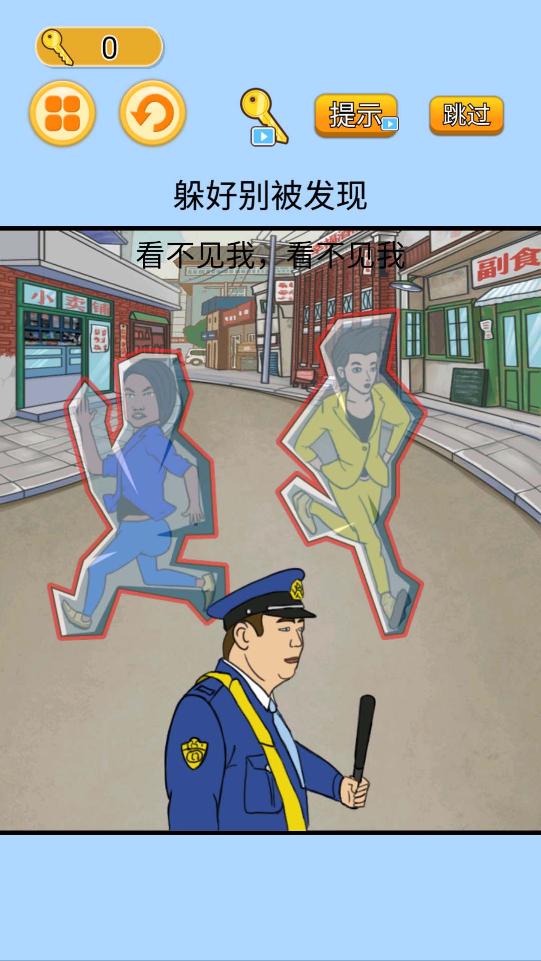 1672194783214072.jpg 1672194783214072.jpg