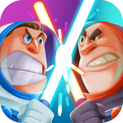 走开外星人(无限金币版)