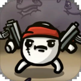 土豆兄弟(官方正版)