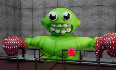 班班生存花园（正版）