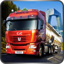 遨游中国模拟器不用实名认证版