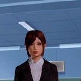 神器眼镜汉化版