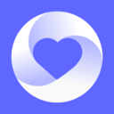 省心素材（永久vip版）