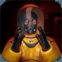 后室逃脱(官方版)