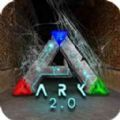 方舟生存进化重制版2025手机版