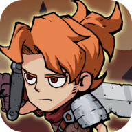  地下城与领主（正版）