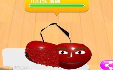 灵魂调色师正版