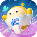 蛋仔派对小米渠道服