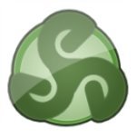 ib恐怖美术馆(汉化完整版)