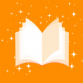 星空小说阅读器