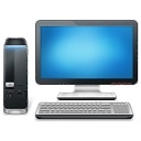 U盘超级加密3000免费版