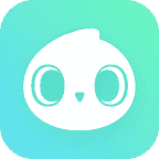 faceu激萌（2023最新版）