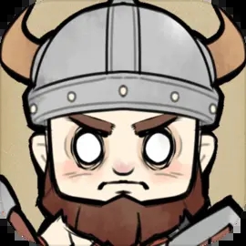 ​勇者深渊（官方版）