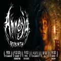 Amnesia Rebirth攻略最新完整版