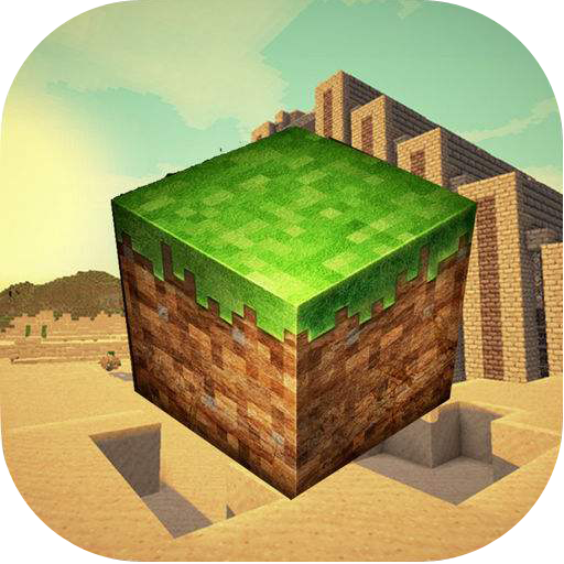 我的世界生存战争（正版）