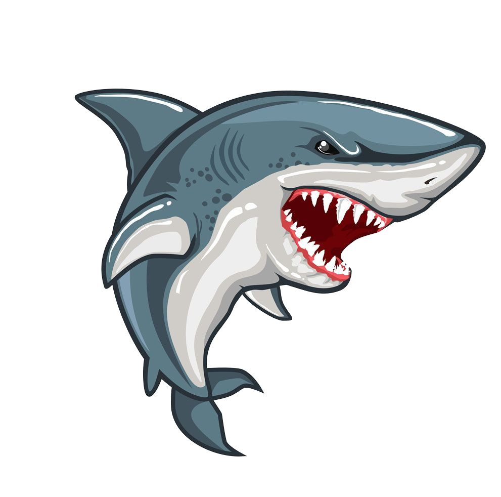 香肠派对黑鲨辅助器