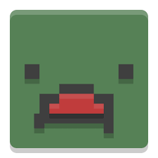 未变异者2023最新版