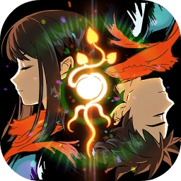 晴空双子(taptap版)