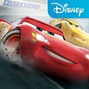 赛车总动员手游