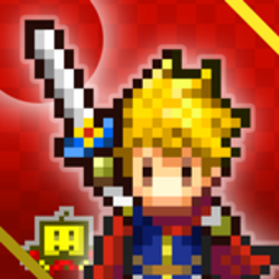 欢喜大冒险物语（安卓版）