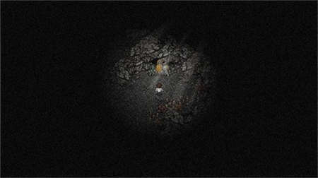 残世界的鸢尾花（正式版）