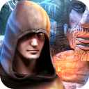 密室逃脱5逃出博物馆（中文版）