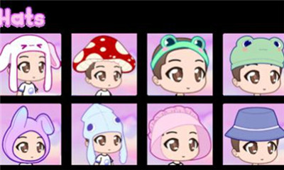 加查nox(最新版)