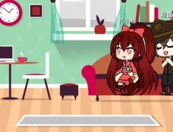 樱花迷你秀(免登陆版)